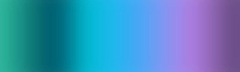 Wide gradient scratches medium magenta purple. Editable illustration of high misty in a and made a gradient mesh light blue. Abstract luxury blur gradient, used as background wall for display.