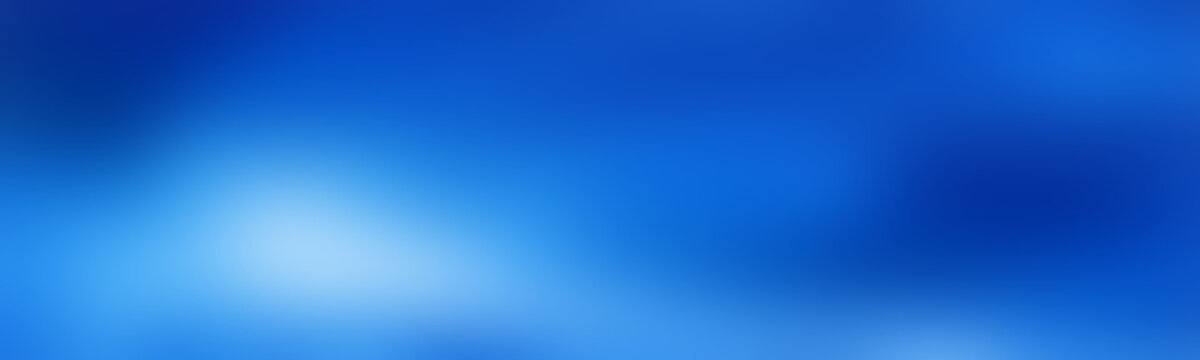 Cobalt Blue Background Images – Browse 32,288 Stock Photos, Vectors ...
