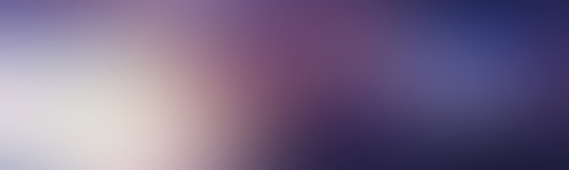 Wide illustration magical moderate purplish blue. Suitable as wallpaper, web designs, poster template, banner template book covers midnight blue. Modern gradient background degrade fragment and the.