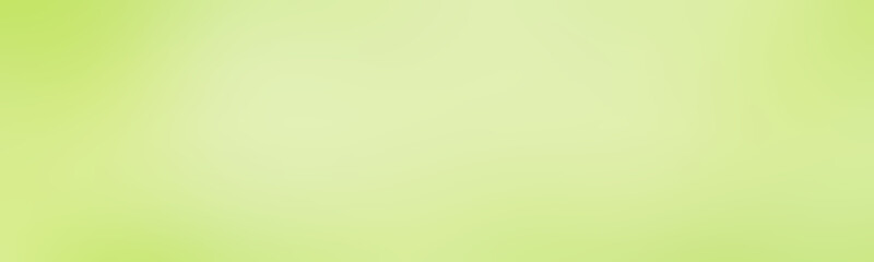 Wide futuristic work of art performed by simple techniques pale golden. Background, wallpaper for a colorful beige. Natural smooth surface illustration.