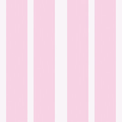 Vertical lines stripe pattern. Vector stripes background fabric texture. Geometric striped line seamless abstract design.