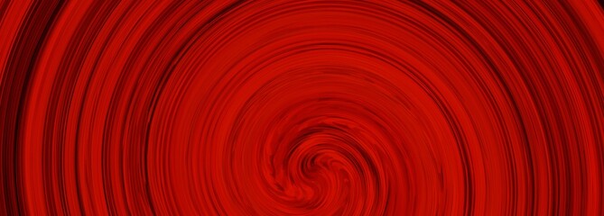 Abstract red line texture background