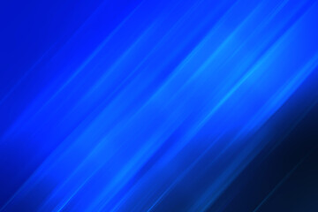 abstact blue speed movment motion technology background