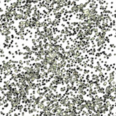 abstraction,texture,balls,sphere,space,blots,black and white background fashionable background 2022-2023,ocean,marble,flower textures dry flowers,leaves,luminous textures,sequins,cotton flowers,number