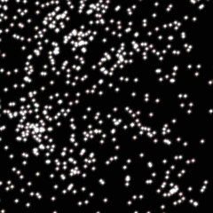 abstraction,texture,balls,sphere,space,blots,black and white background fashionable background 2022-2023,ocean,marble,flower textures dry flowers,leaves,luminous textures,sequins,cotton flowers,number