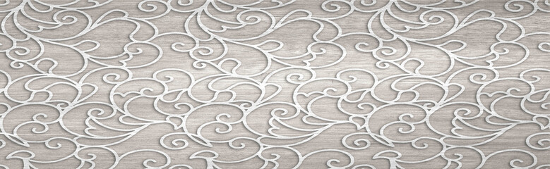 seamless texture of a surface