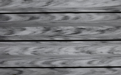 Beautiful pattern and dark wood texture for background, close-up.