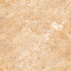 stone texture background