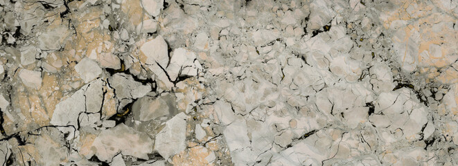 belge marble stop texture, granite background