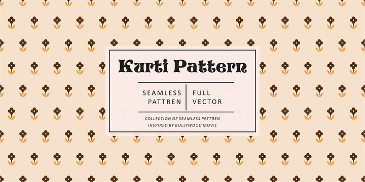 Learn to make this quirky yet beautiful kurti sleeves design. Video link is  in the bio 💫💫 . . . . . #fashion #kurtidesign #sewing #... | Instagram