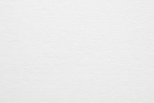 white paper texture abstract background close up