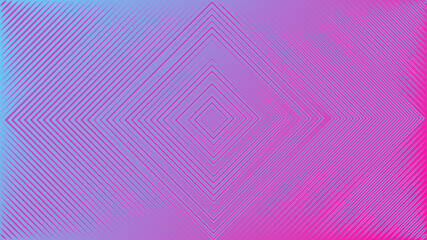 abstract background with lines