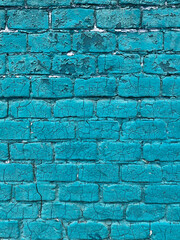 Wall with bricks. Old brick wall background. grunge brick background texture