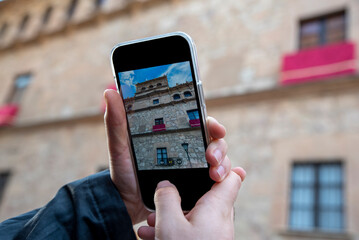 Fototapete bei efototapeten.de bestellen   