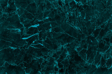 Dark green marble seamless texture with high resolution for background and design interior or...