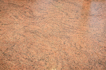 
stone background and texture