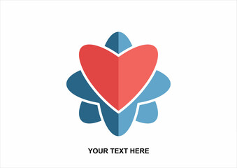 Illustration of business logotype cryptocurrency. Vector design logo finance and e-commerce.virtual money abstract icon