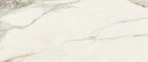 Obraz premium Ivory marble stone, digital tile surface