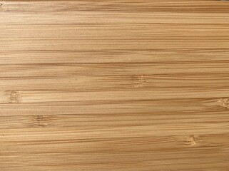 light wood with interesting grain
