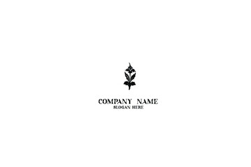 Minimal Logo designs 