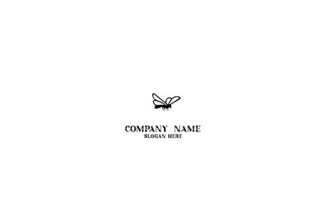 Minimal Logo designs 