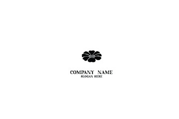Minimal Logo designs 