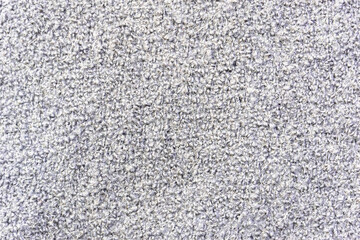 Background of woolen material (copy space).