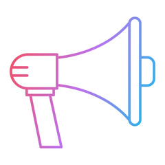 Marketing Icon Design