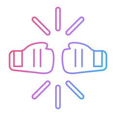 fist fight,fight,fist,hand,martial arts,icon,icons,design