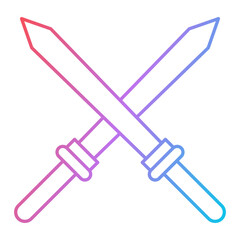 sword,game,fantasy,art,weapon,icon,icons,design