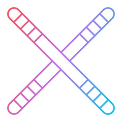 toya,martial,art,sport,rattan,icon,icons,design