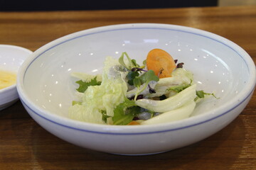 Pictures taken in Korea, republic of