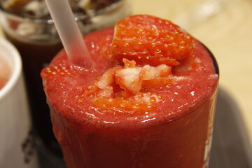 Pictures taken in Korea, republic of