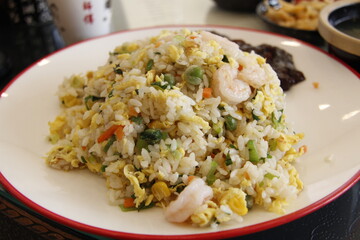 Pictures taken in Korea, republic of