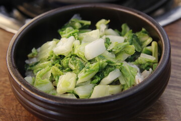 Pictures taken in Korea, republic of