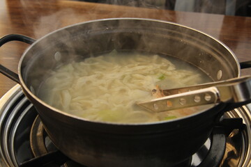 Pictures taken in Korea, republic of