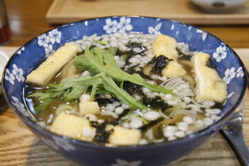 Pictures taken in Korea, republic of