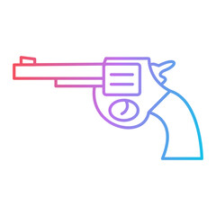 Revlover Icon Design