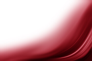 pink sky soft pastels abstract background