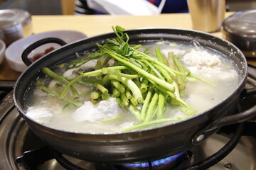 Pictures taken in Korea Republic of