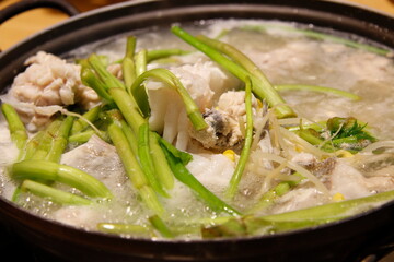 Pictures taken in Korea Republic of