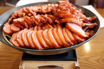 Pictures taken in Korea Republic of