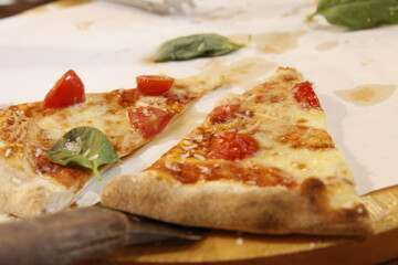 Pictures taken in Korea, Republic of III