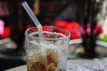 Pictures taken in Korea Republic of