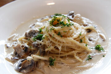 Pictures taken in Korea, Republic of III