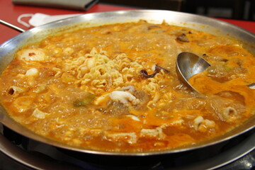 Pictures taken in Korea, Republic of III