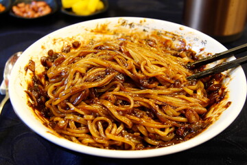 Pictures taken in Korea, Republic of III