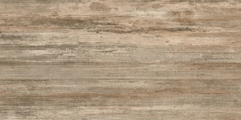 Wood texture background.Natural wood pattern. texture of wood - 501337084