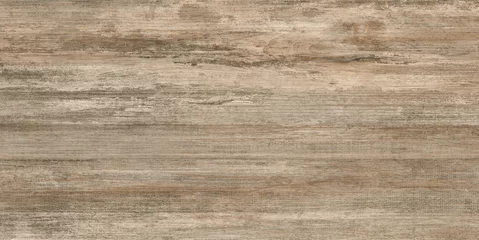 Möbelaufkleber Wood texture background.Natural wood pattern. texture of wood © Obsessively