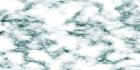 Marble texture. Luxury gold seamless background. Abstract glitter marbling seamless pattern for tile, interior design or gift wrapping .Business or wedding cover. watercolor abstract background.